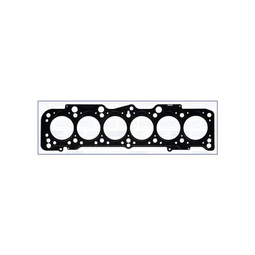 USZCZELKA GŁOWICY AJUSA 10103220 VW 2.4D/TD 3otw 92-