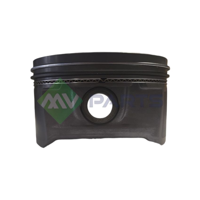 TŁOK MV PARTS P8183P STD OPEL 1.4 Z14XEP 01-