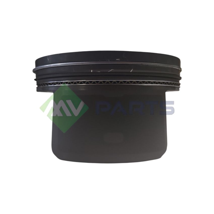 TŁOK MV PARTS P8183P STD OPEL 1.4 Z14XEP 01-