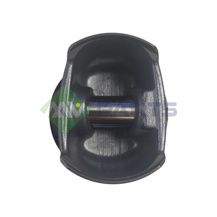 TŁOK MV PARTS P8183P STD OPEL 1.4 Z14XEP 01-