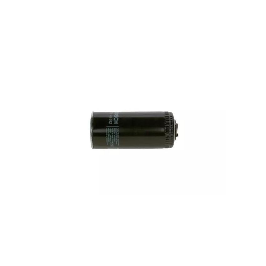 FILTR OLEJU BOSCH 026407052 LIEBHER D924T 88-07
