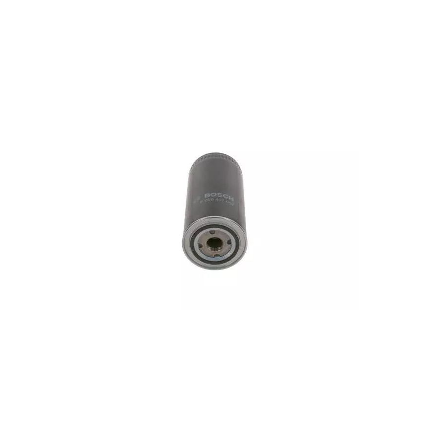 FILTR OLEJU BOSCH 026407052 LIEBHER D924T 88-07