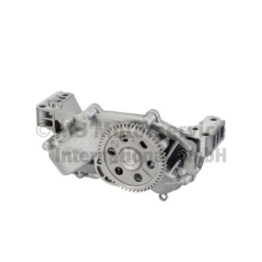 POMPA OLEJU BF 20140913003 DAF XF/CF 17-