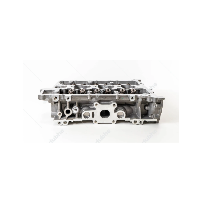 GŁOWICA MEC DIESEL 101800 FORD 1.5 ECOBOOST 18-