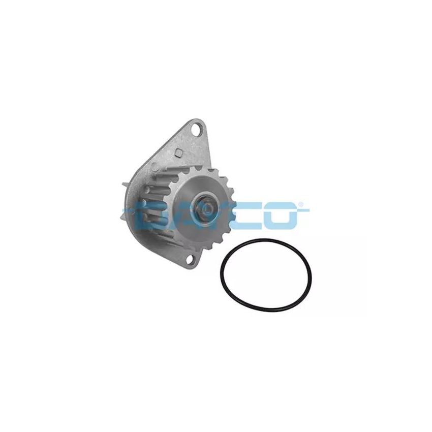 POMPA WODY DAYCO DP240 PSA 16V 1.4 03-