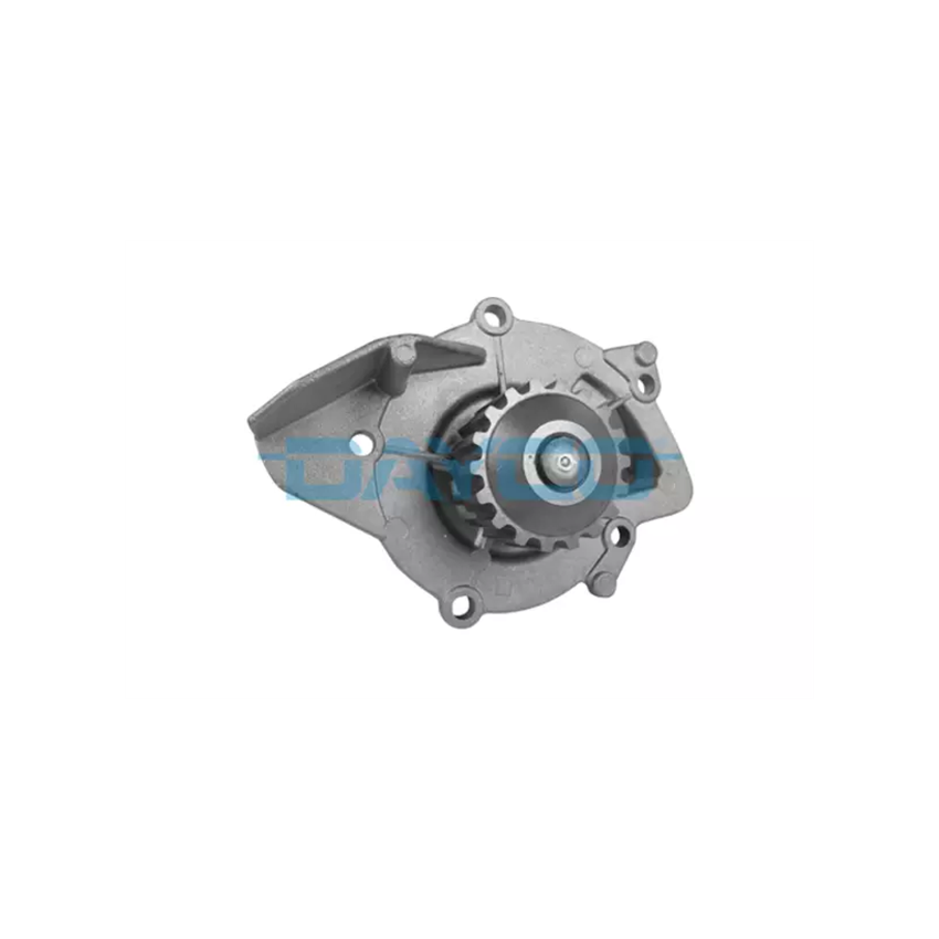 POMPA WODY DAYCO DP224 PSA 16V 2.0HDI 10-