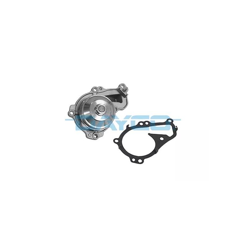 POMPA WODY DAYCO DP2174 PSA 1.2 09-