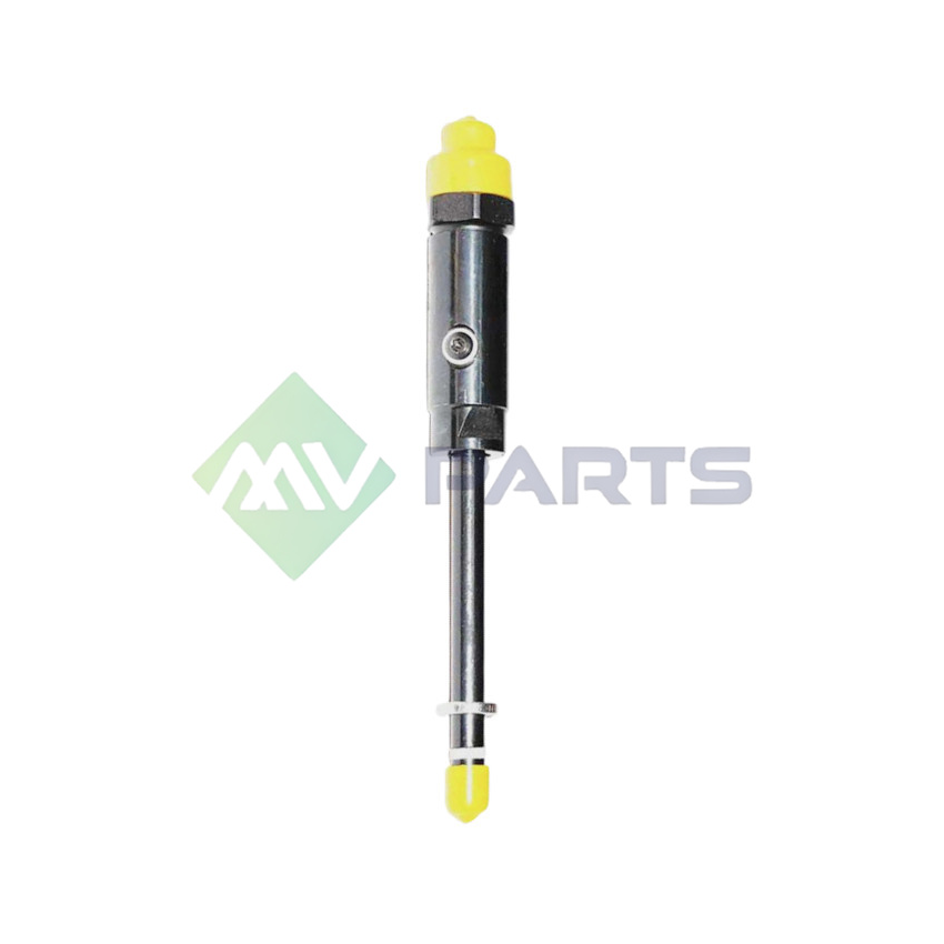 WTRYSKIWACZ MV PARTS 4W7018 CATERPILLAR 3406/3408 -