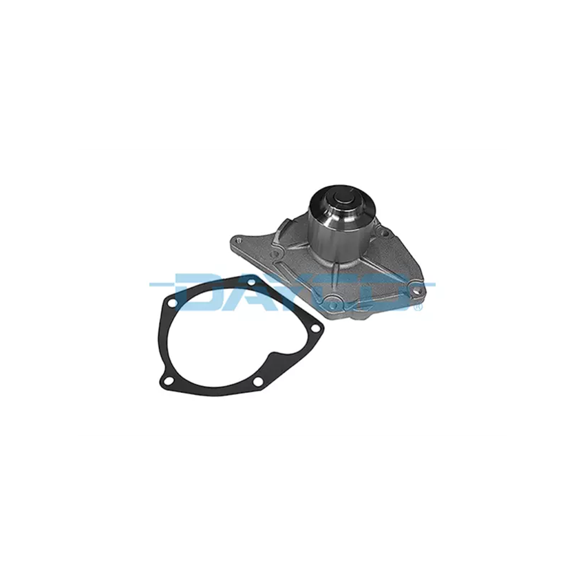POMPA WODY DAYCO DP074 RENAULT 1.5DCI 04-