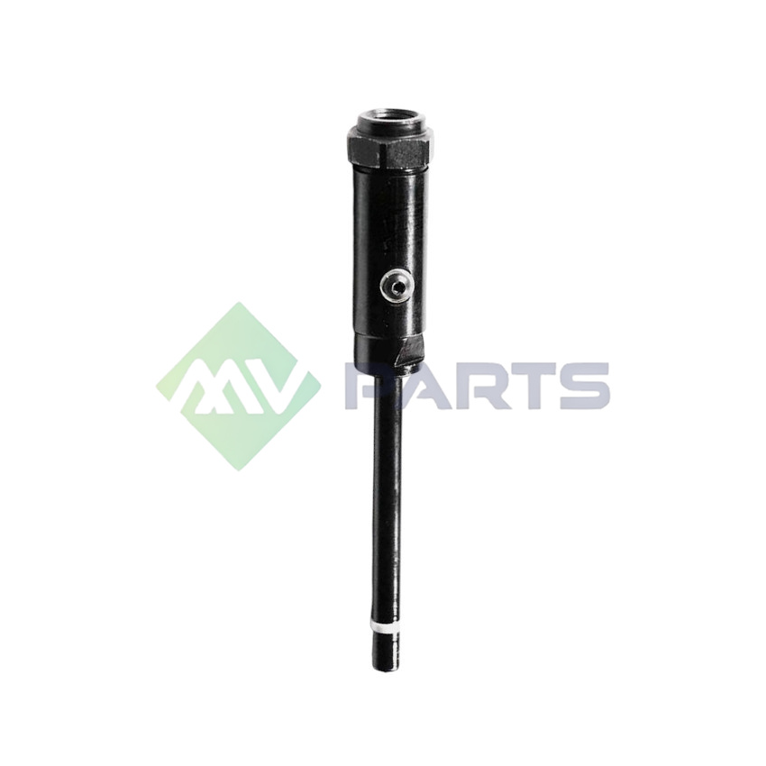 WTRYSKIWACZ MV PARTS 4W7017 CATERPILLAR 3406 -