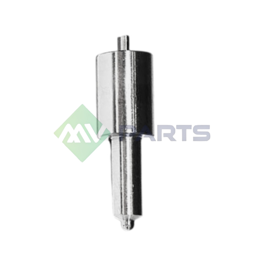 KOŃCÓWKA WTRYSKIWACZA MV PARTS 6127-11-3133 KOMATSU S6D155