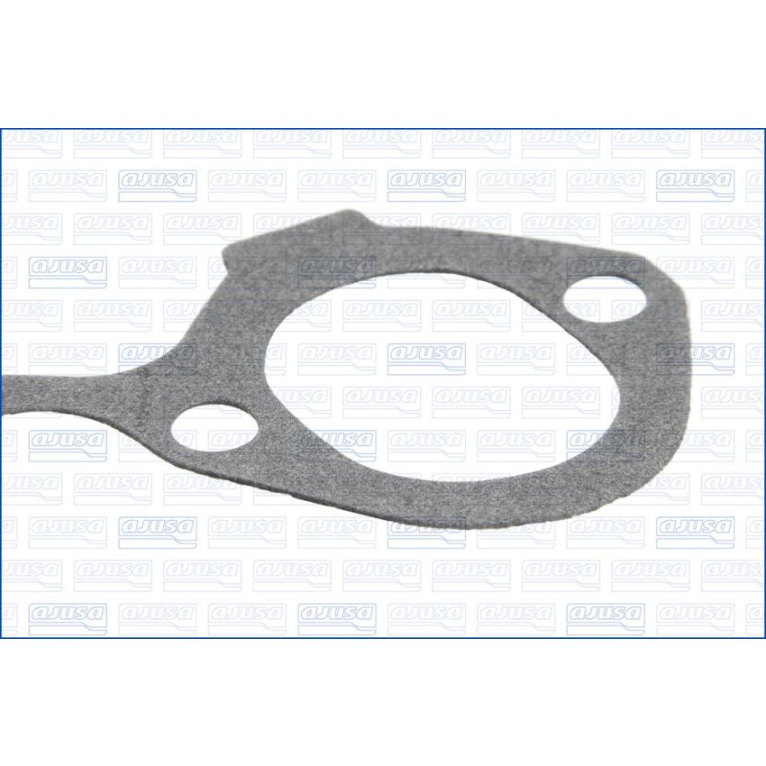 USZCZELKA KOLEKTORA SSĄCEGO AJUSA 13020100 VW 2.4D/TD 6cyl 83-