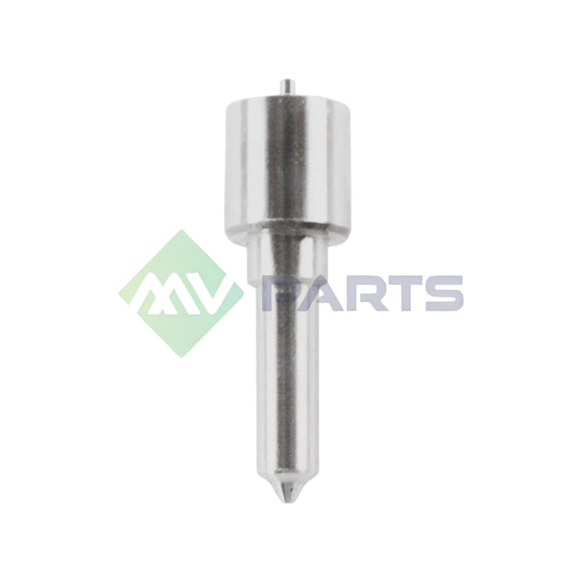 KOŃCÓWKA WTRYSKIWACZA MV PARTS 2645K611 PERKINS 1104 -