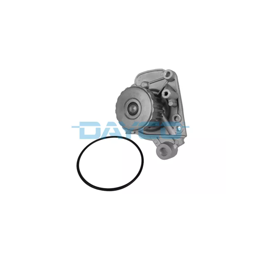 POMPA WODY DAYCO DP198 HONDA 16V 1.4-1.7i 01-