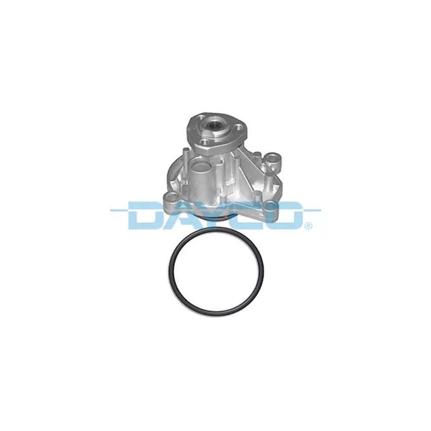 POMPA WODY DAYCO DP310 VW 1.2 01-
