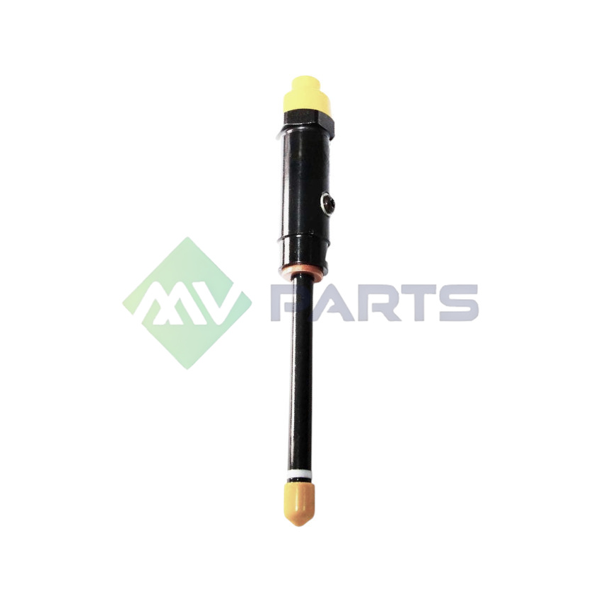 WTRYSKIWACZ MV PARTS 4W7019 CATERPILLAR 3408 -