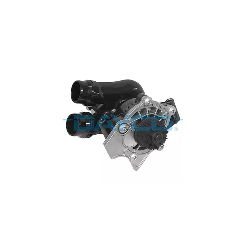 POMPA WODY DAYCO DP1982 VW 1.8-2.0TFSI 06-19