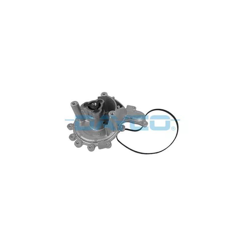 POMPA WODY DAYCO DP294 PSA 2.2HDI 06-