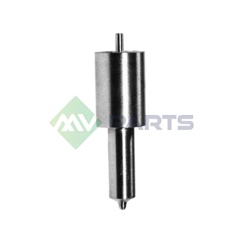 KOŃCÓWKA WTRYSKIWACZA MV PARTS BDLL150S6395 PERKINS 6.354 -