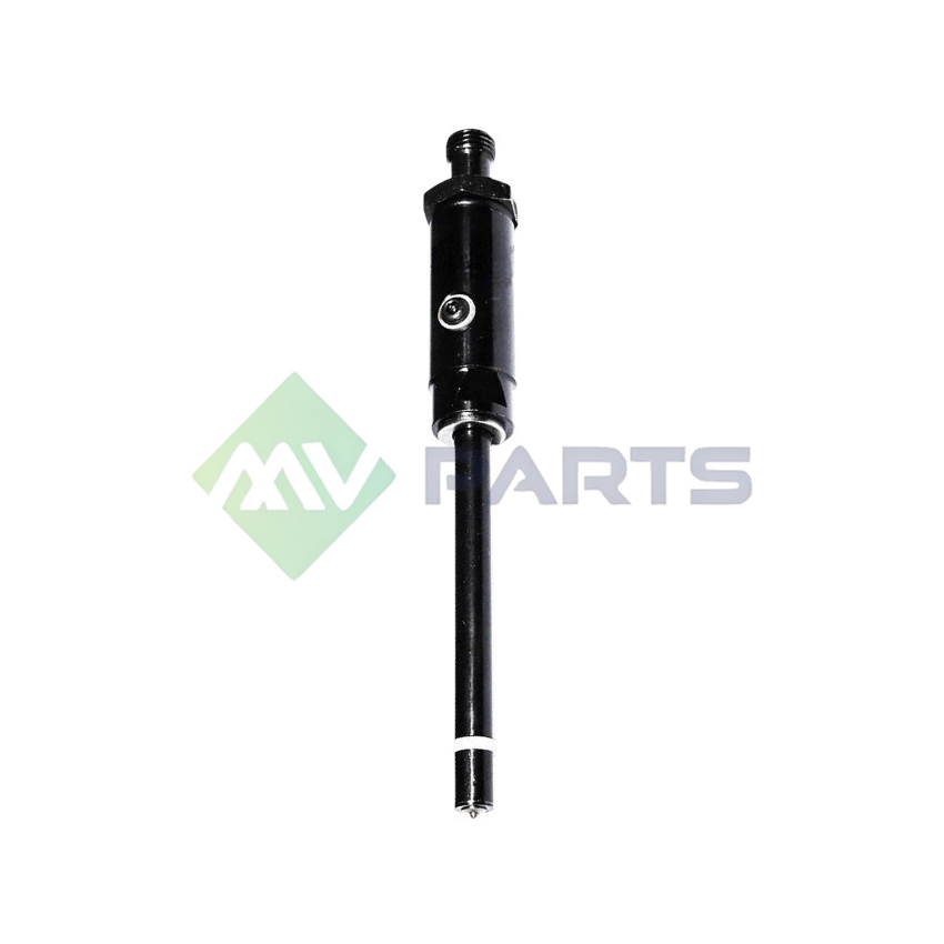 WTRYSKIWACZ MV PARTS 170-5187 CATERPILLAR 3306 -