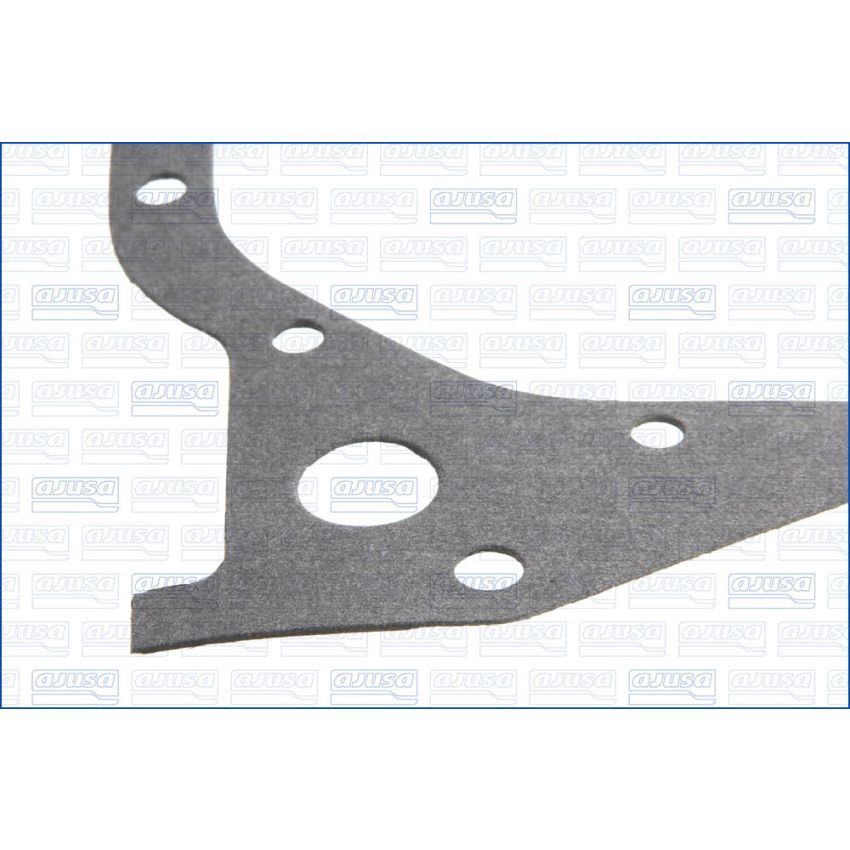 USZCZELKA MISKI OLEJU AJUSA 14043000 VW/VO 2.4 D/TD 82-