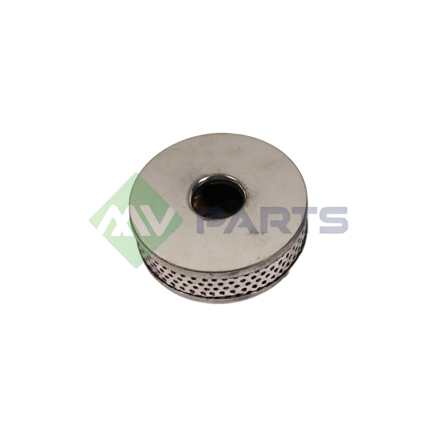 FILTR HYDRAULICZNY MV PARTS EDPN3K758A DAVID BROWN AD4/55