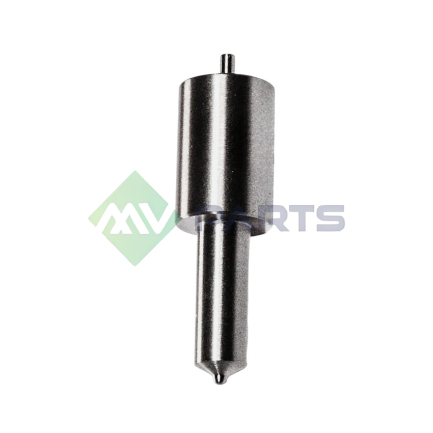 KOŃCÓWKA WTRYSKIWACZA MV PARTS BDLL150S6600 PERKINS A4.248 -