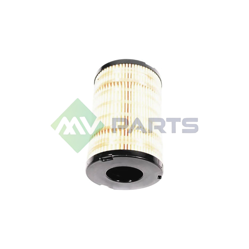 FILTR PALIWA MV PARTS 26560163 PERKINS 1103