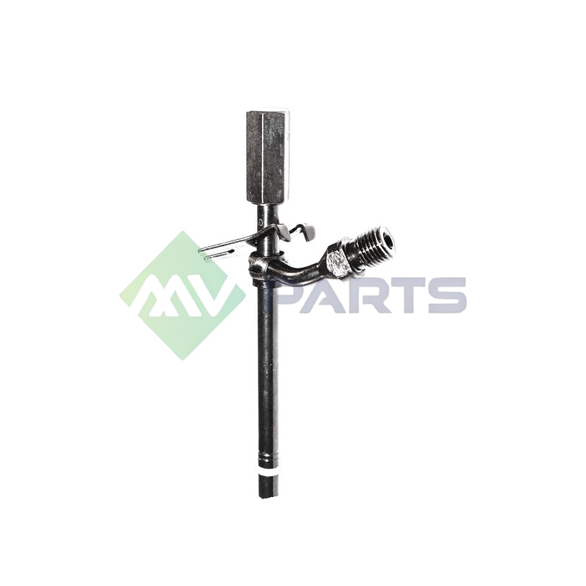 WTRYSKIWACZ MV PARTS 7N0449 CATERPILLAR 3304/3306 -