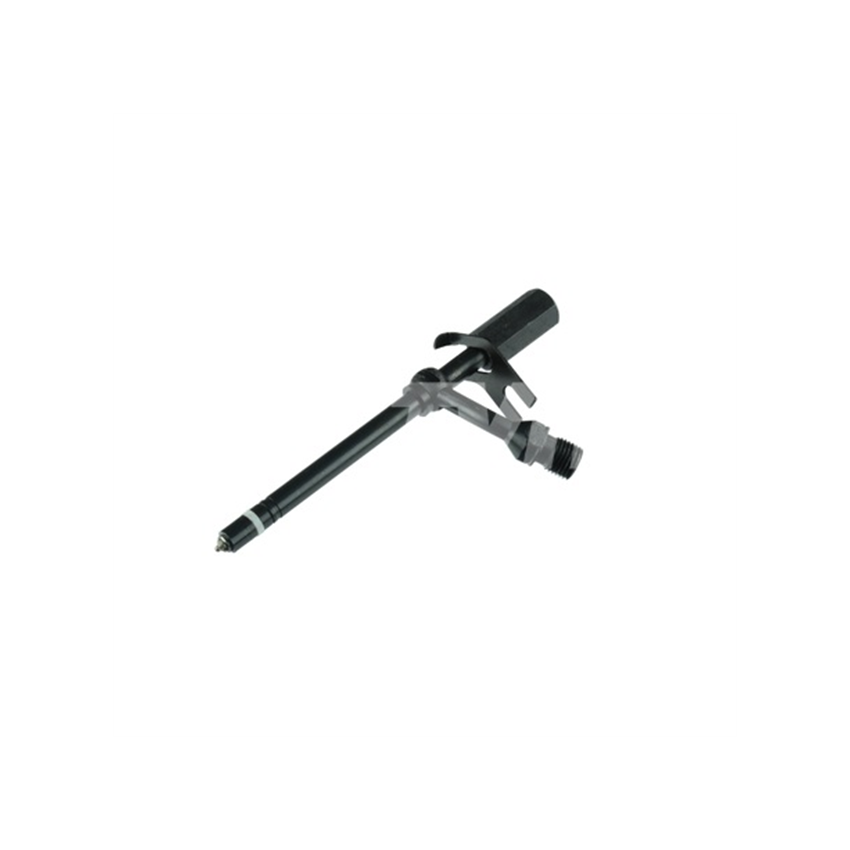 WTRYSKIWACZ BEPCO B120968 CATERPILLAR 3304/3306 -