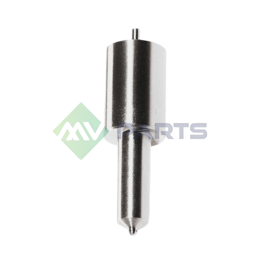 KOŃCÓWKA WTRYSKIWACZA MV PARTS 6150-11-3120 KOMATSU S6D125-1 -