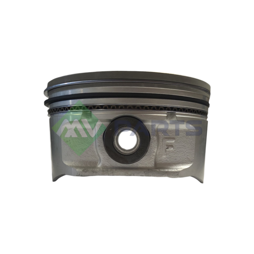 TŁOK MV PARTS P9897P STD OPEL 2.2 16V Z22SE4cyl97-