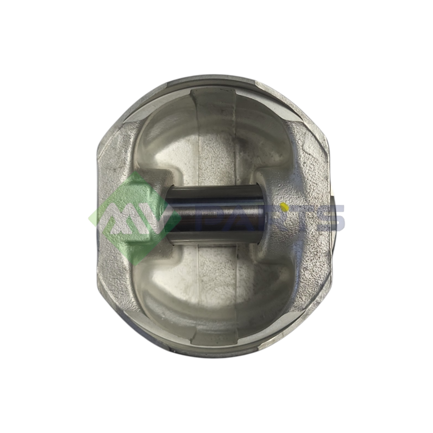 TŁOK MV PARTS P9897P STD OPEL 2.2 16V Z22SE4cyl97-