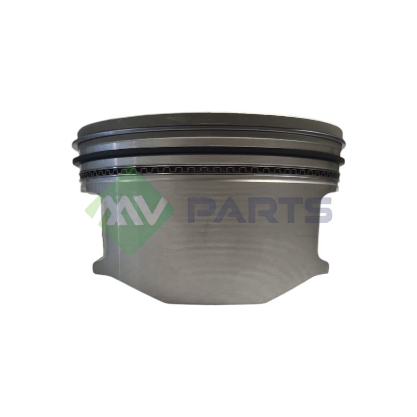 TŁOK MV PARTS P9897P STD OPEL 2.2 16V Z22SE4cyl97-