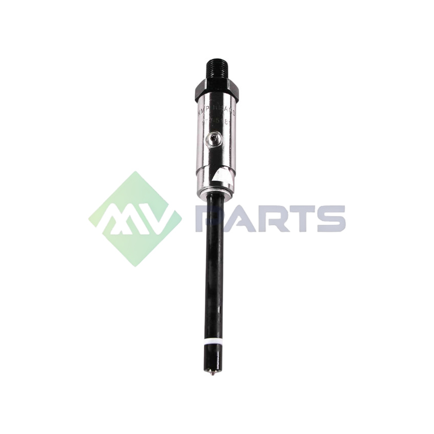 WTRYSKIWACZ MV PARTS 170-5181 CATERPILLAR 3306 -