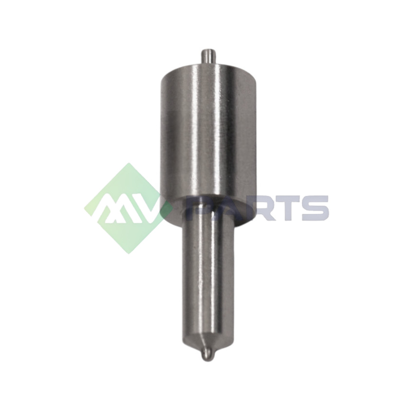 KOŃCÓWKA WTRYSKIWACZA MV PARTS 2646848 PERKINS 3.152 -