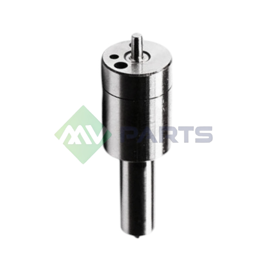 KOŃCÓWKA WTRYSKIWACZA MV PARTS BDLL150S6556 PERKINS A4.236 -