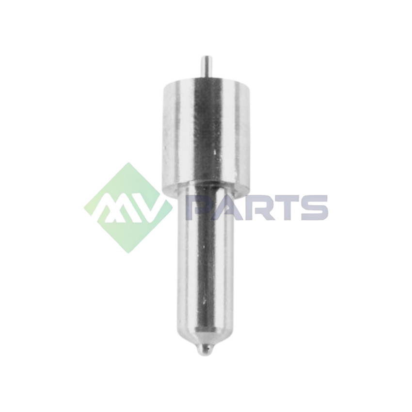 KOŃCÓWKA WTRYSKIWACZA MV PARTS 2645A614 PERKINS 1006.6T -