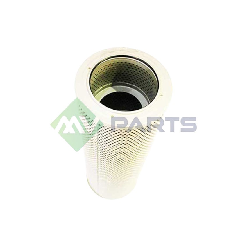 FILTR HYDRAULICZNY MV PARTS 126-2081 CATERPILLAR 312B