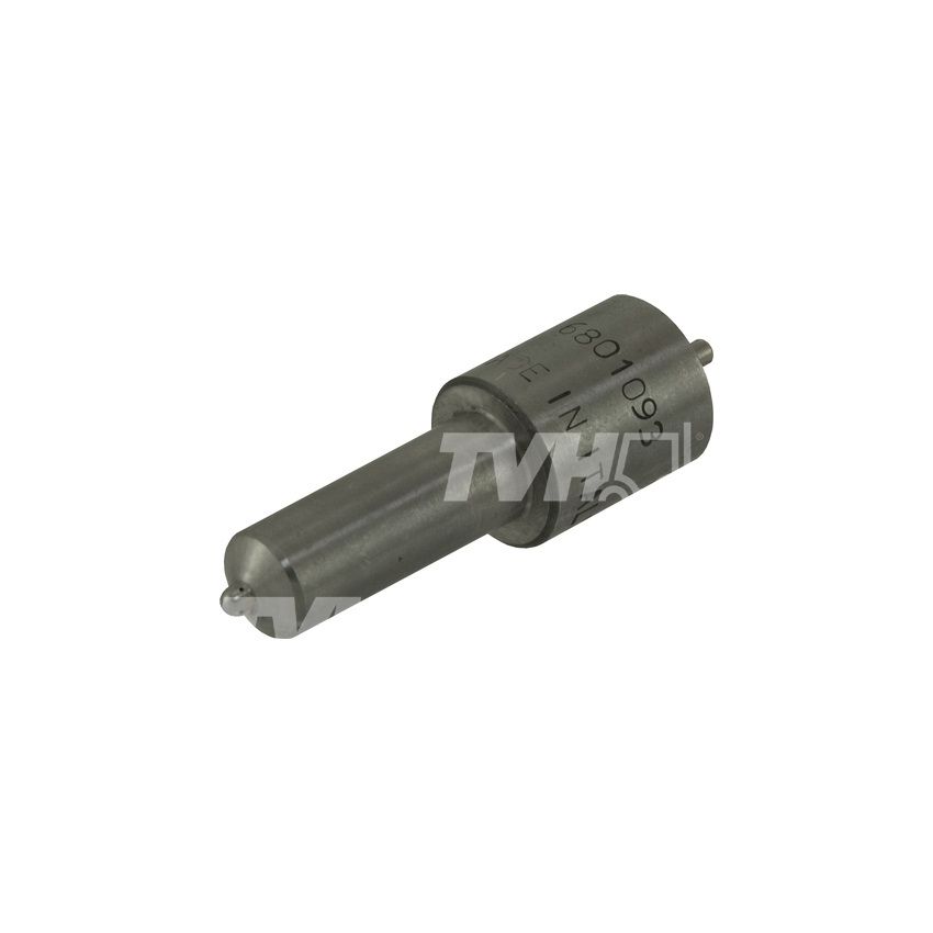 KOŃCÓWKA WTRYSKIWACZA BEPCO 30/117-150 PERKINS 1006.6T -