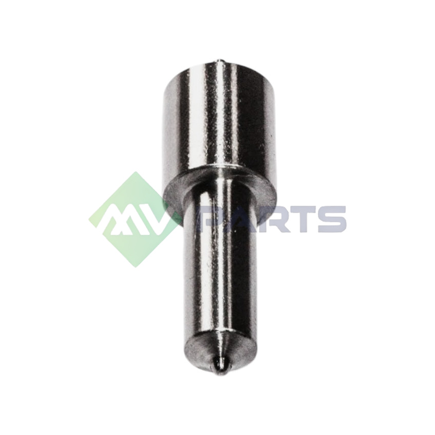 KOŃCÓWKA WTRYSKIWACZA MV PARTS 2645A608 PERKINS 1004.4 1006.60