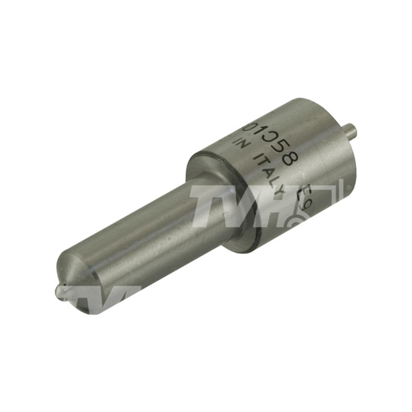 KOŃCÓWKA WTRYSKIWACZA BEPCO 30/117-135 PERKINS 1004.4 1006.60