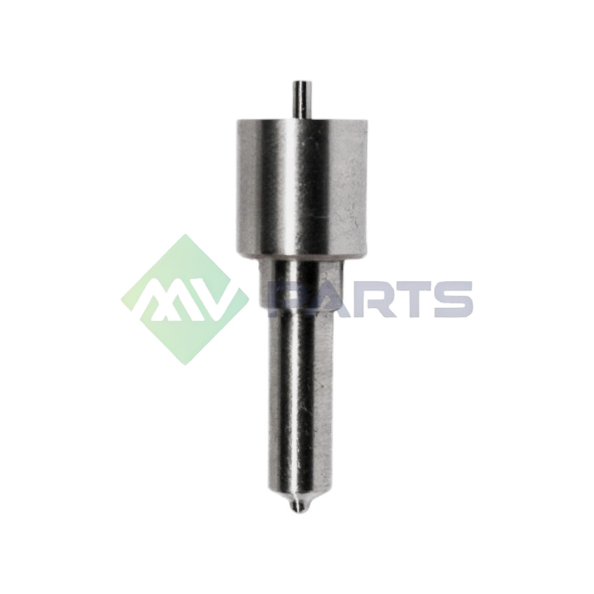 KOŃCÓWKA WTRYSKIWACZA MV PARTS 6138-12-3320 KOMATSU SA6D110-1 -