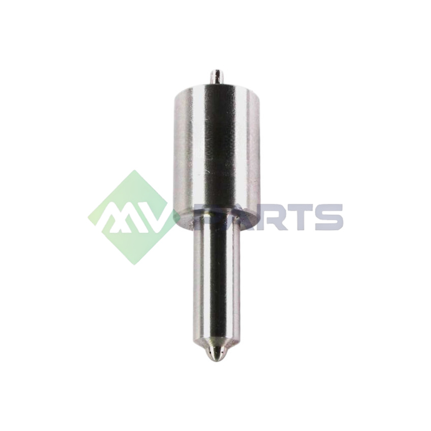 KOŃCÓWKA WTRYSKIWACZA MV PARTS 6151-11-3121 KOMATSU S6D125-1 -