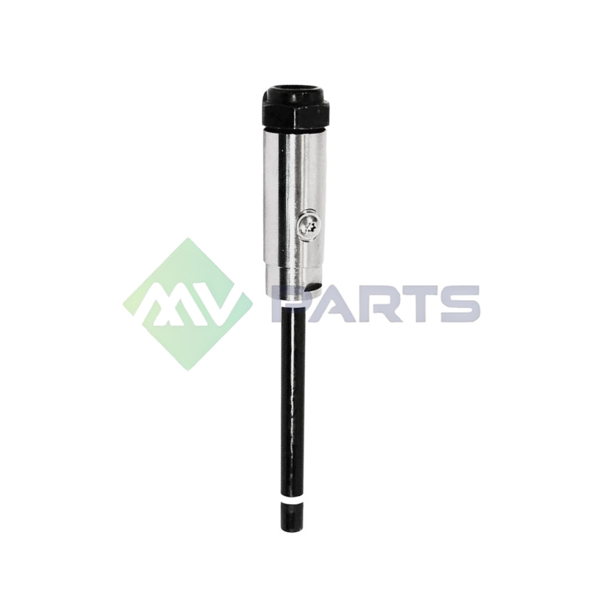 WTRYSKIWACZ MV PARTS 100-7562 CATERPILLAR 3406 -