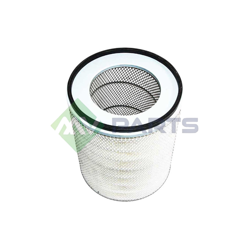 FILTR POWIETRZA MV PARTS 7W5317 CATERPILLAR 3208 -