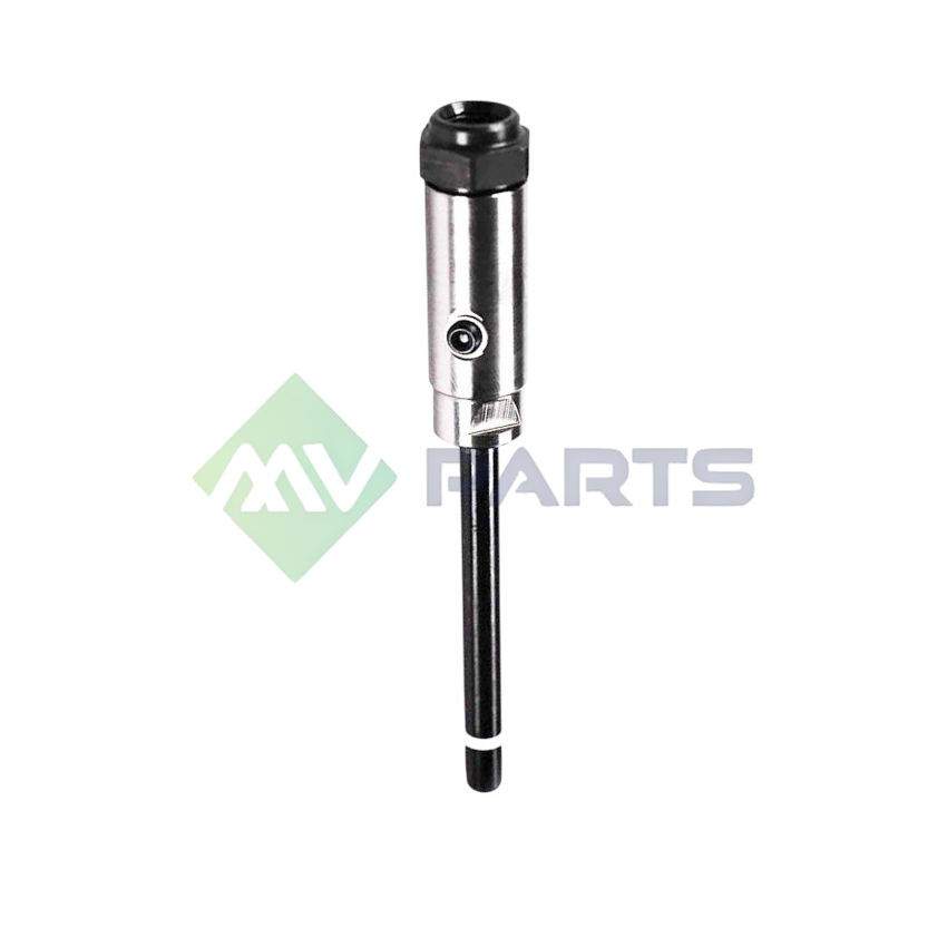 WTRYSKIWACZ MV PARTS 129-1351 CATERPILLAR 3406 -