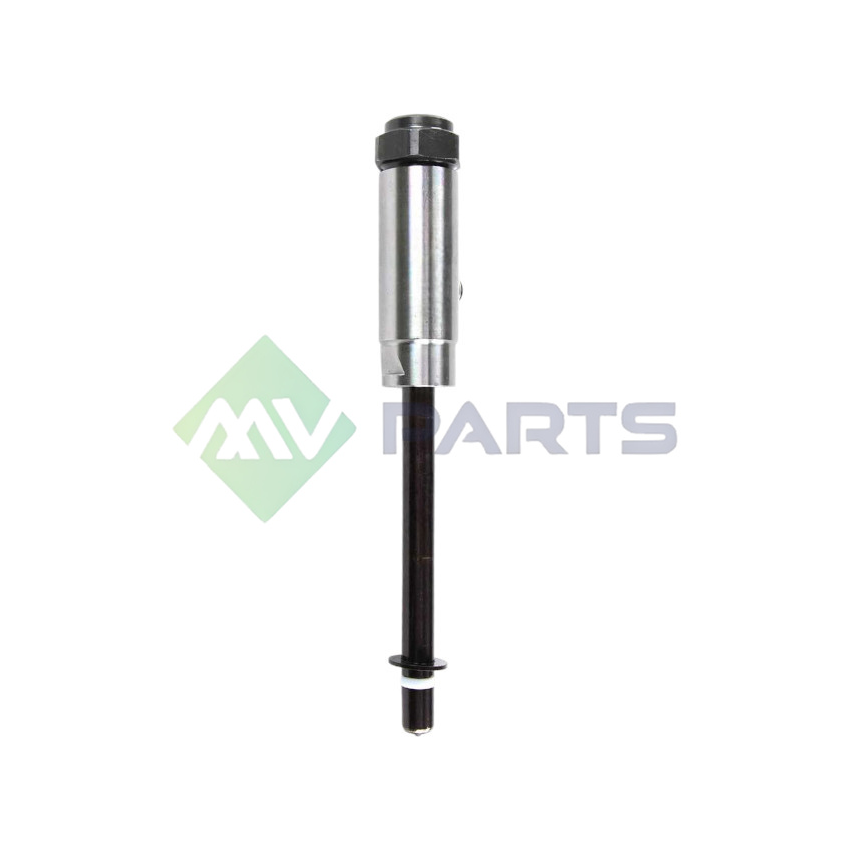 WTRYSKIWACZ MV PARTS 7W7037 CATERPILLAR 3406 -