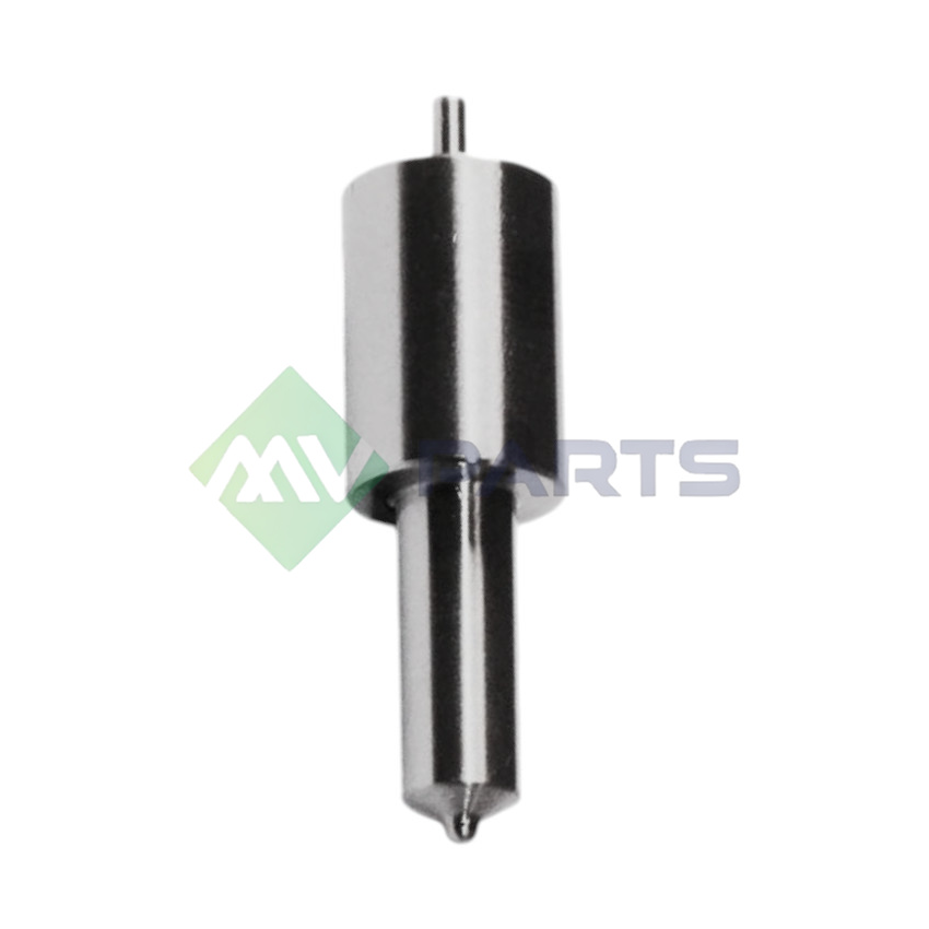 KOŃCÓWKA WTRYSKIWACZA MV PARTS 2646842 PERKINS A4.236 -
