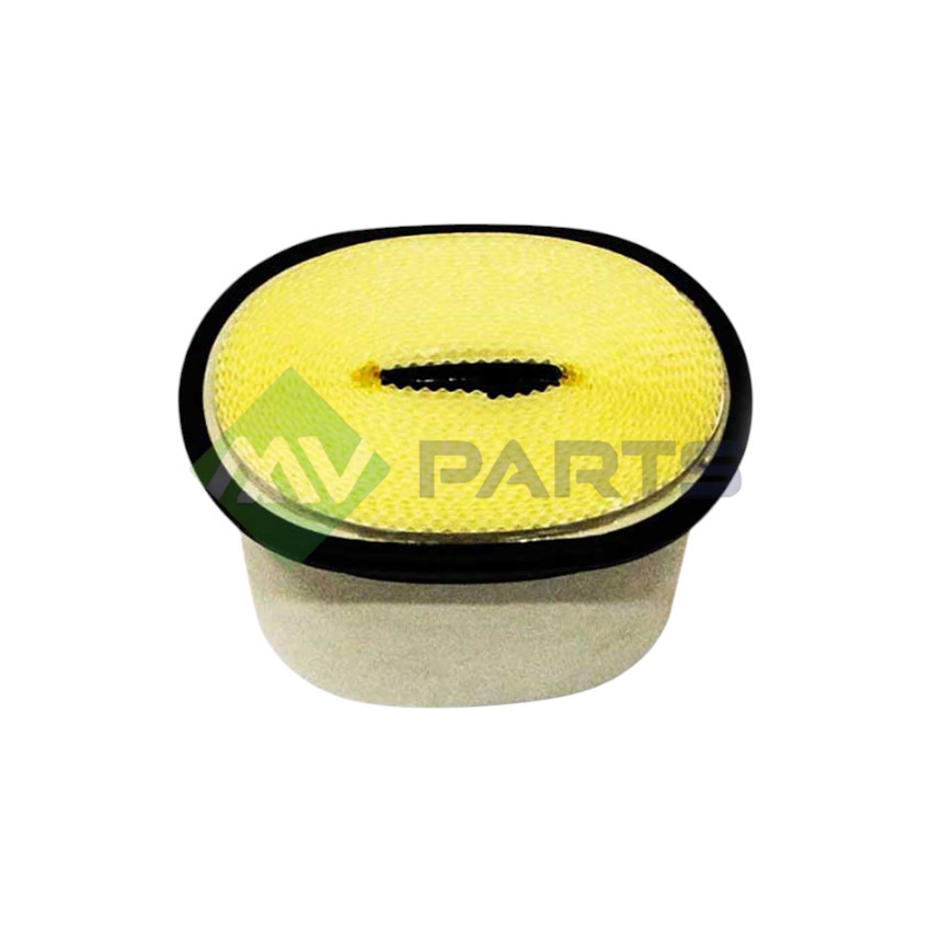 FILTR POWIETRZA MV PARTS 293-4053 CATERPILLAR 3054